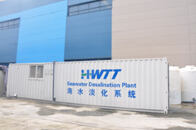 Ĥˮ չˮһ廯װˮװ