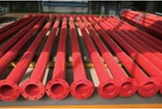 ѷֹܼŹɷ޹˾ͿܸϹ