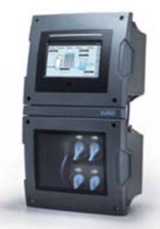 ϵͳϺ޹˾type8905ˮʷ