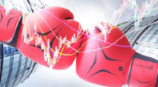 ÷ҵھ漤ҵҵ桢ıչ