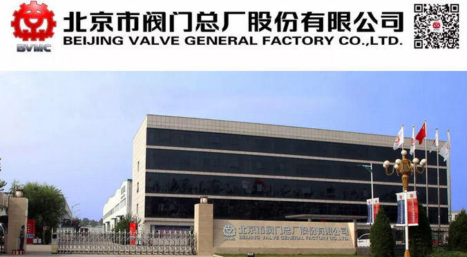  ح Ϻ÷չȻ붯ҷҵ̩