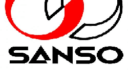 չ̷ ح늙CʽפϺʱùܷչ