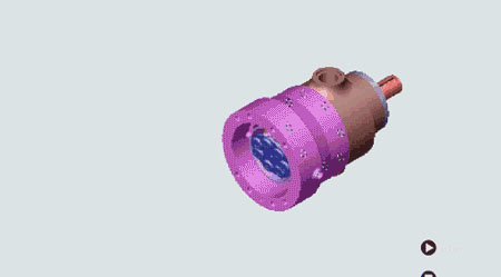 ͼ붮 20ҺѹԪĹԭ̬ͼ