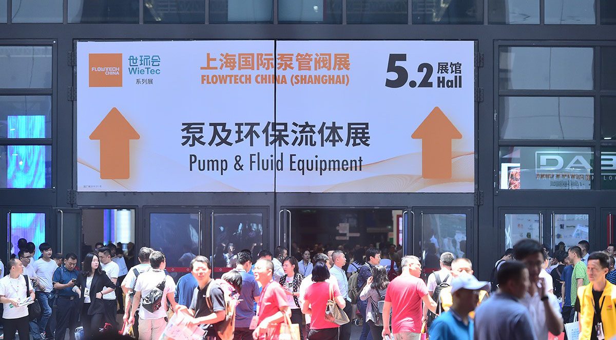 ûȥ㽻᣿ǾϺɣЩչҲ½Ϻ÷չ