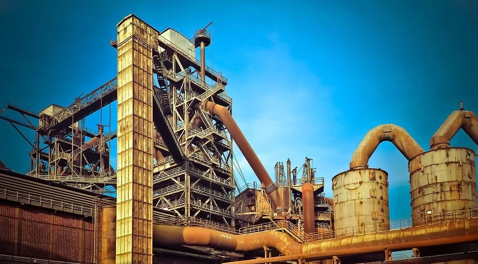 ӱ죬طҵΪ2022»ĹӦ