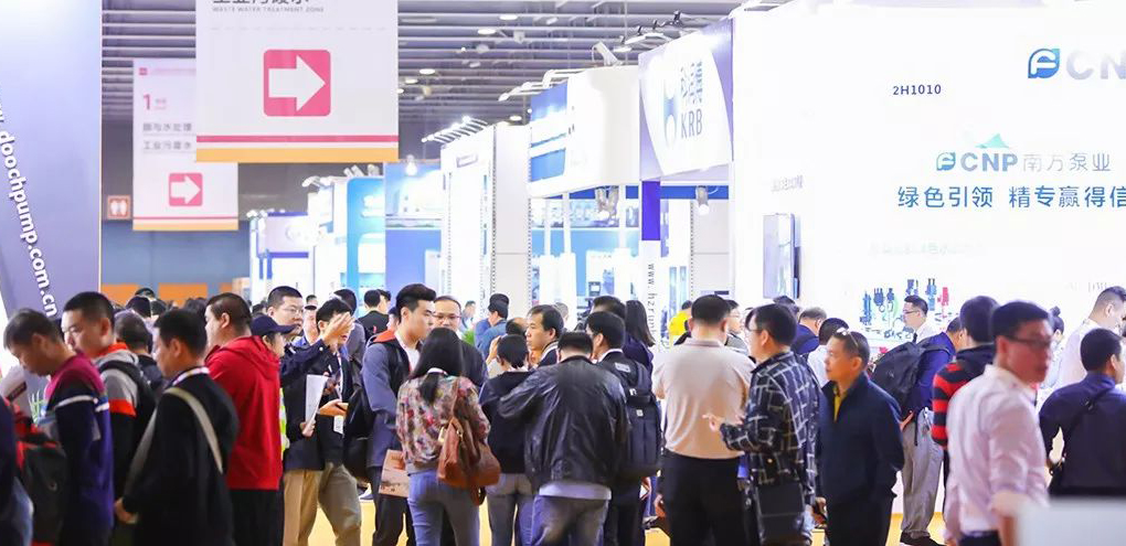 չ㶫ʱ÷չԤǼǿԤǼֶҺ