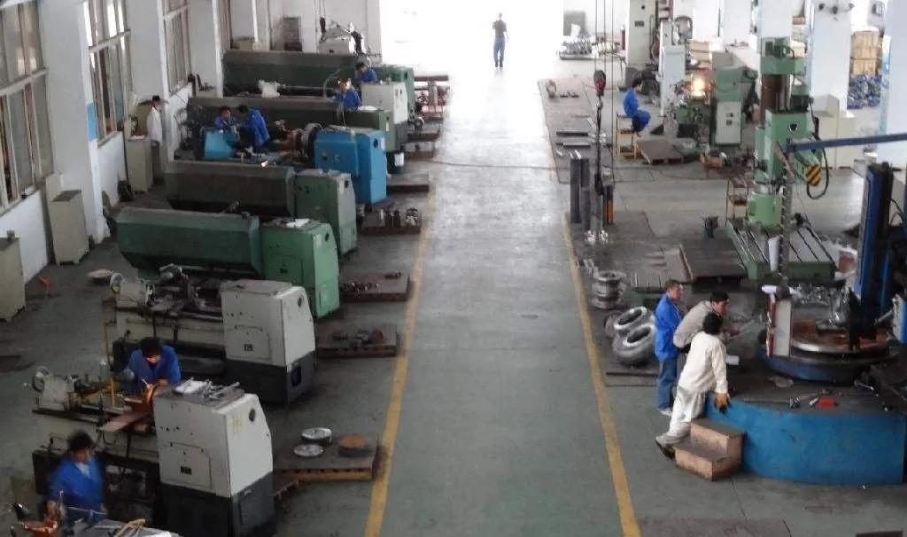 小微企业废水集中治理,浙江温岭规划建设泵与电机行业废水集中处置试点- 小微企业废水集中治理,浙江温岭规划建设泵与电机行业废水集中处置试点-