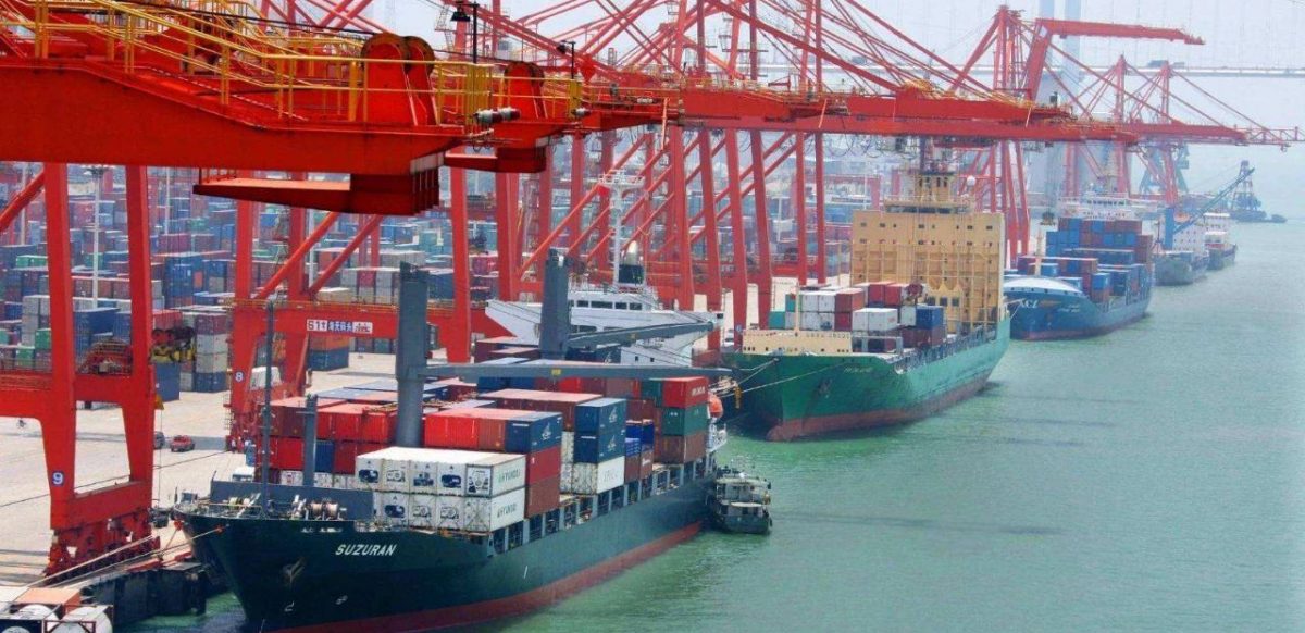 ʱڵı÷ҵǰкϺʱùܷչ¡Σȡ