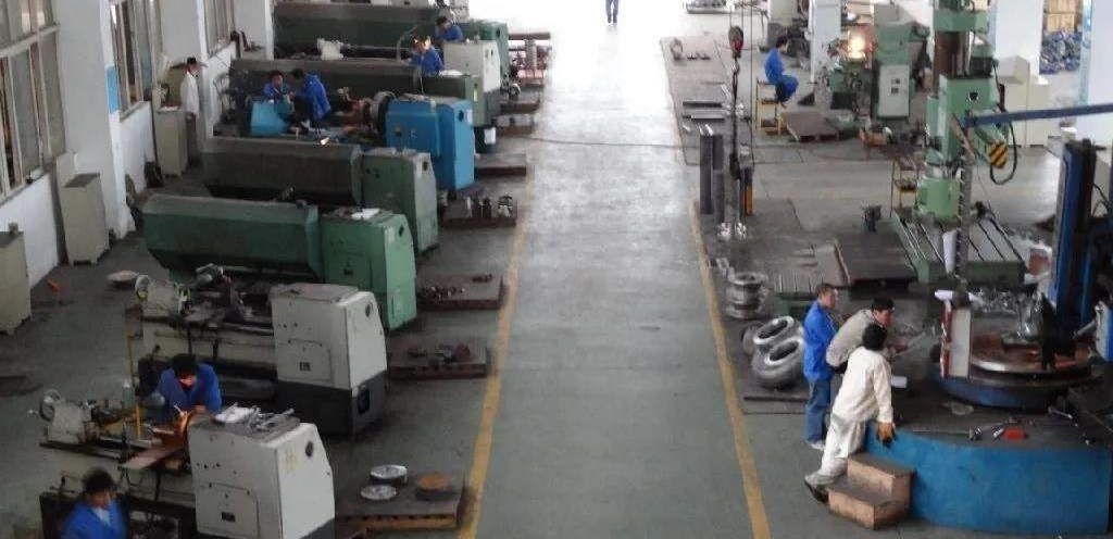 С΢ҵˮ㽭滮ҵˮдԵ