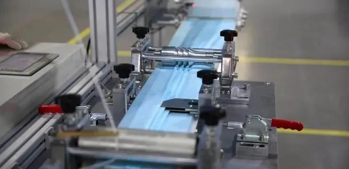 ǿʵչ֣ŷͶղ100ֻ