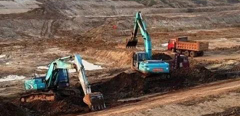 3ھǣ󱬷÷豸ĴҪˣ