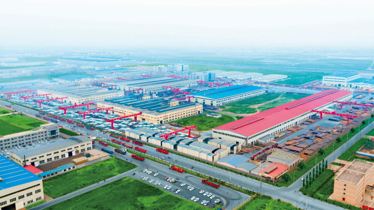 14λйҵ500ǿѷֹһƷʳһ