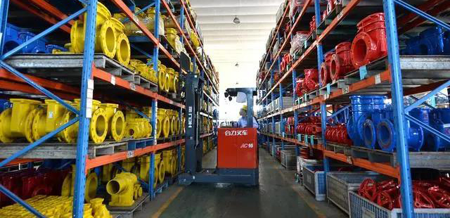 Ϊʲô˵Ҫĳ̣淧ųǰ֪