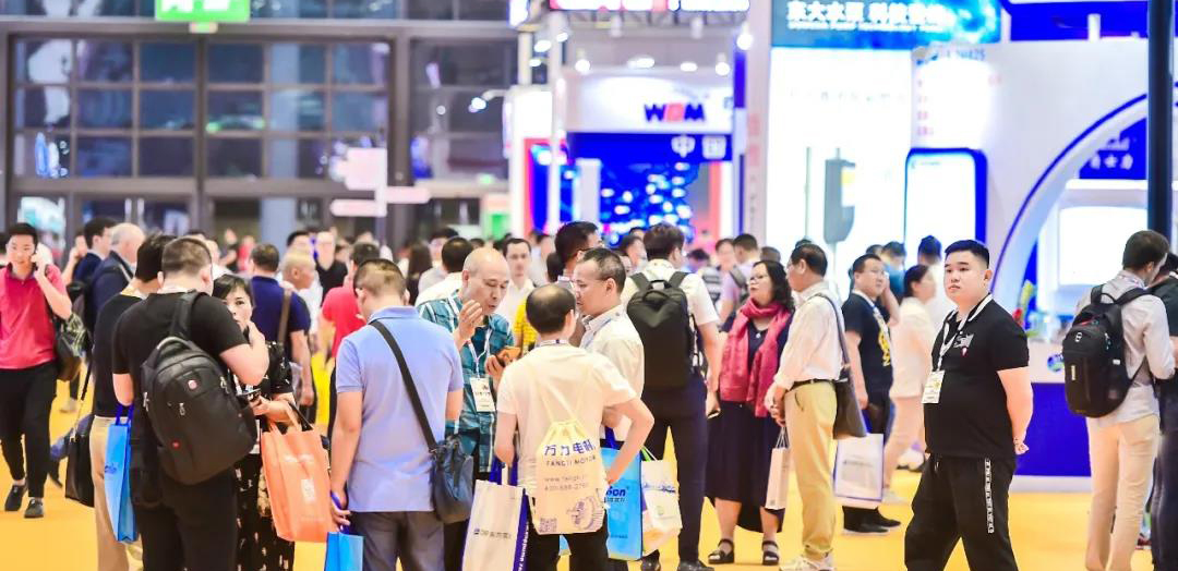 @б÷̣ҳ̡ƷơһϺʱ÷չ