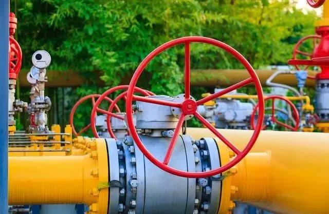 阀门不是随便买越便宜越好,符合现场管路要求最重要- 阀门不是随便买越便宜越好,符合现场管路要求最重要-