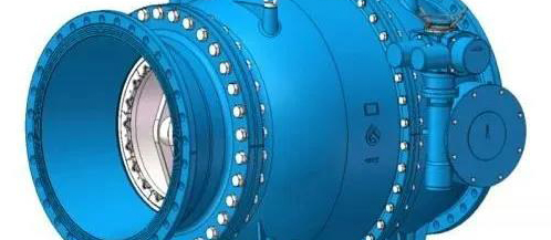 Ϻ޹˾ι۵ھŽϺʱùܷչ