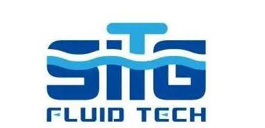 ƷƼе¹óι۵ھŽϺʱùܷչ