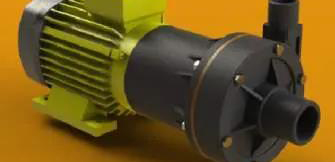 ѡʱһҪص㿼͸ʴ⣡