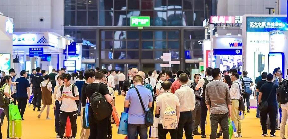 뱻ɹӦ̿ӣгѽڣǾϺ÷չ