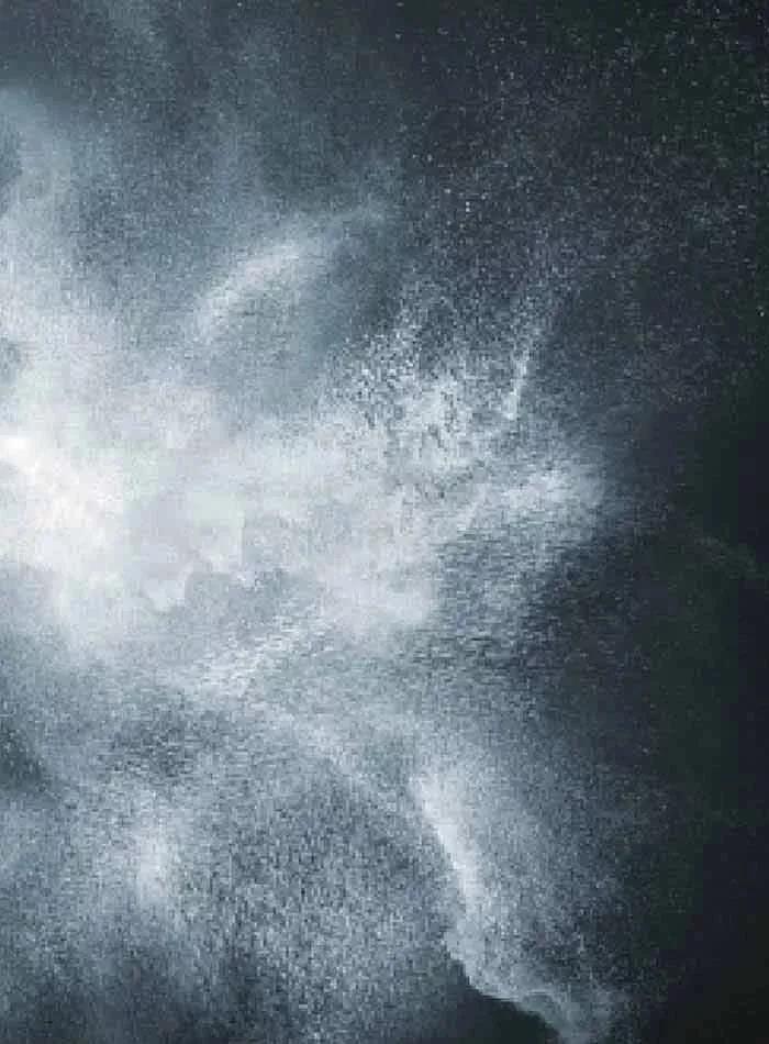 污水厂内的生物气溶胶,污水从业人员必读- 污水厂内的生物气溶胶,污水从业人员必读-