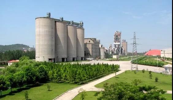 环保行业迎来投资增长期,长江、黄河治理释放亿元级市场空间- 环保行业迎来投资增长期,长江、黄河治理释放亿元级市场空间-