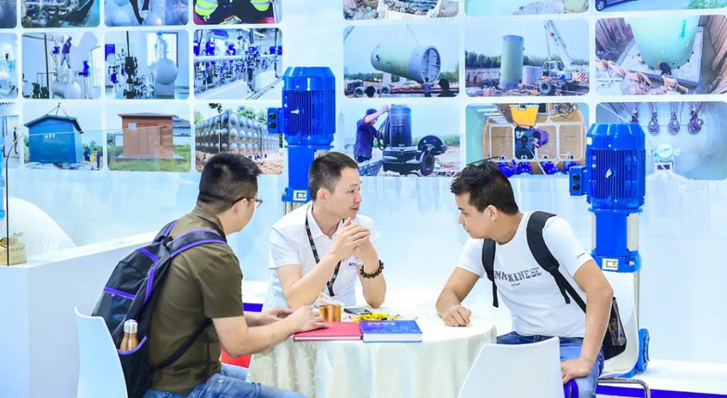 不想被旧供应商坑?不想与市场脱节?那就来上海泵阀展看看吧- 不想被旧供应商坑?不想与市场脱节?那就来上海泵阀展看看吧-