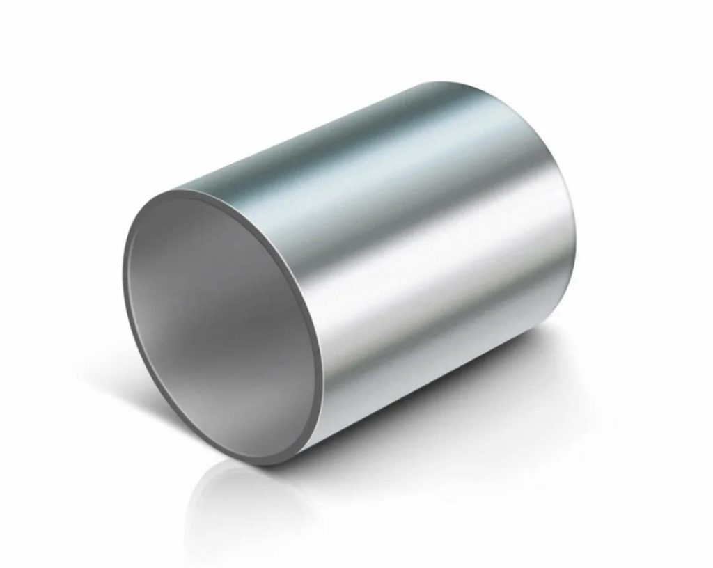 连续14年位列中国企业500强!友发钢管如何用一流品质撑起一流工程?- 连续14年位列中国企业500强!友发钢管如何用一流品质撑起一流工程?-