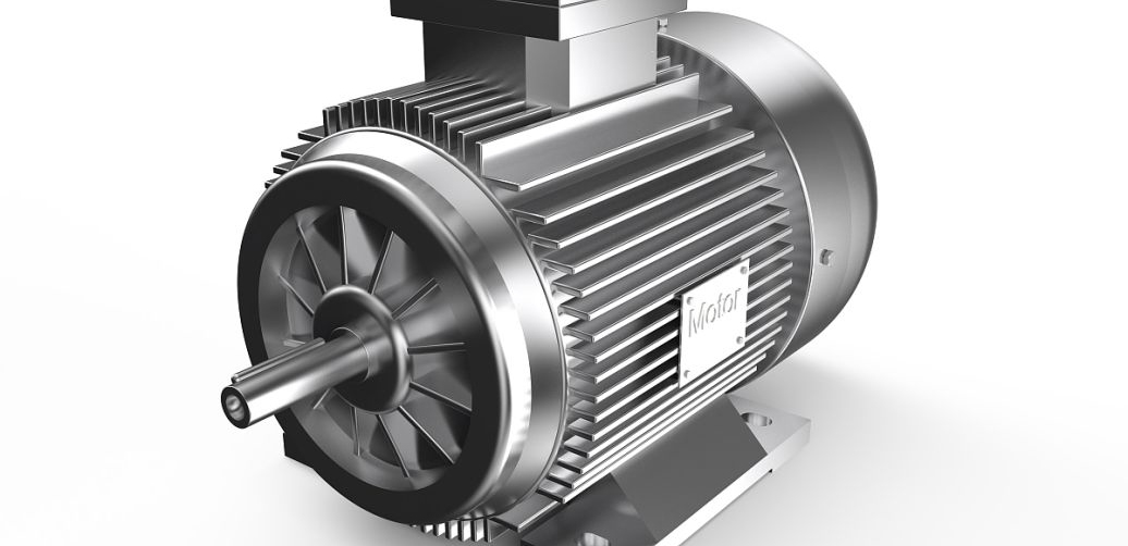 ķȫάνзװͽ©͵ķ