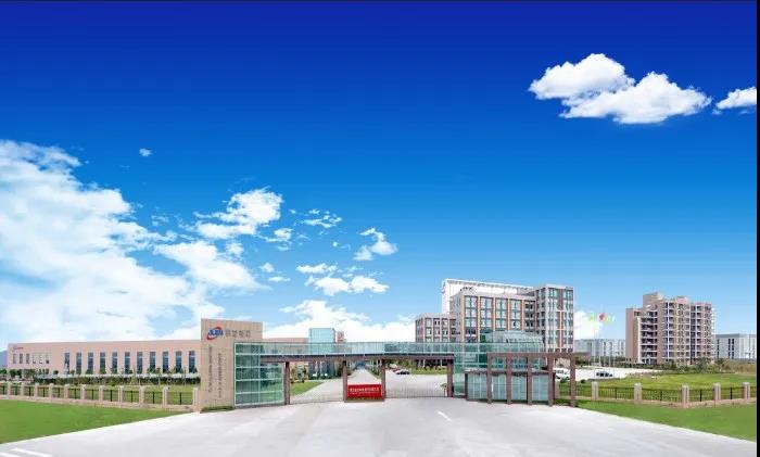 浙江金龙电机股份有限公司入驻第十届上海国际泵阀展,众多高质量产品将相继展出- 浙江金龙电机股份有限公司入驻第十届上海国际泵阀展,众多高质量产品将相继展出-