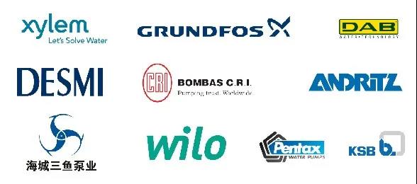 浙江金龙电机股份有限公司入驻第十届上海国际泵阀展,众多高质量产品将相继展出- 浙江金龙电机股份有限公司入驻第十届上海国际泵阀展,众多高质量产品将相继展出-