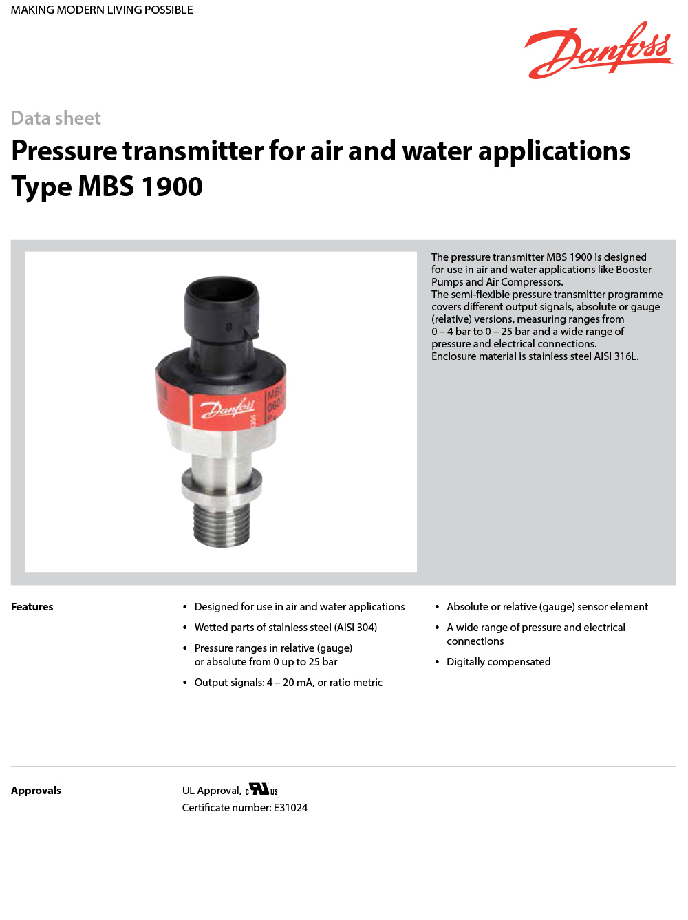 ˹ϺͶ޹˾פʮϺʱ÷չڶƷչ