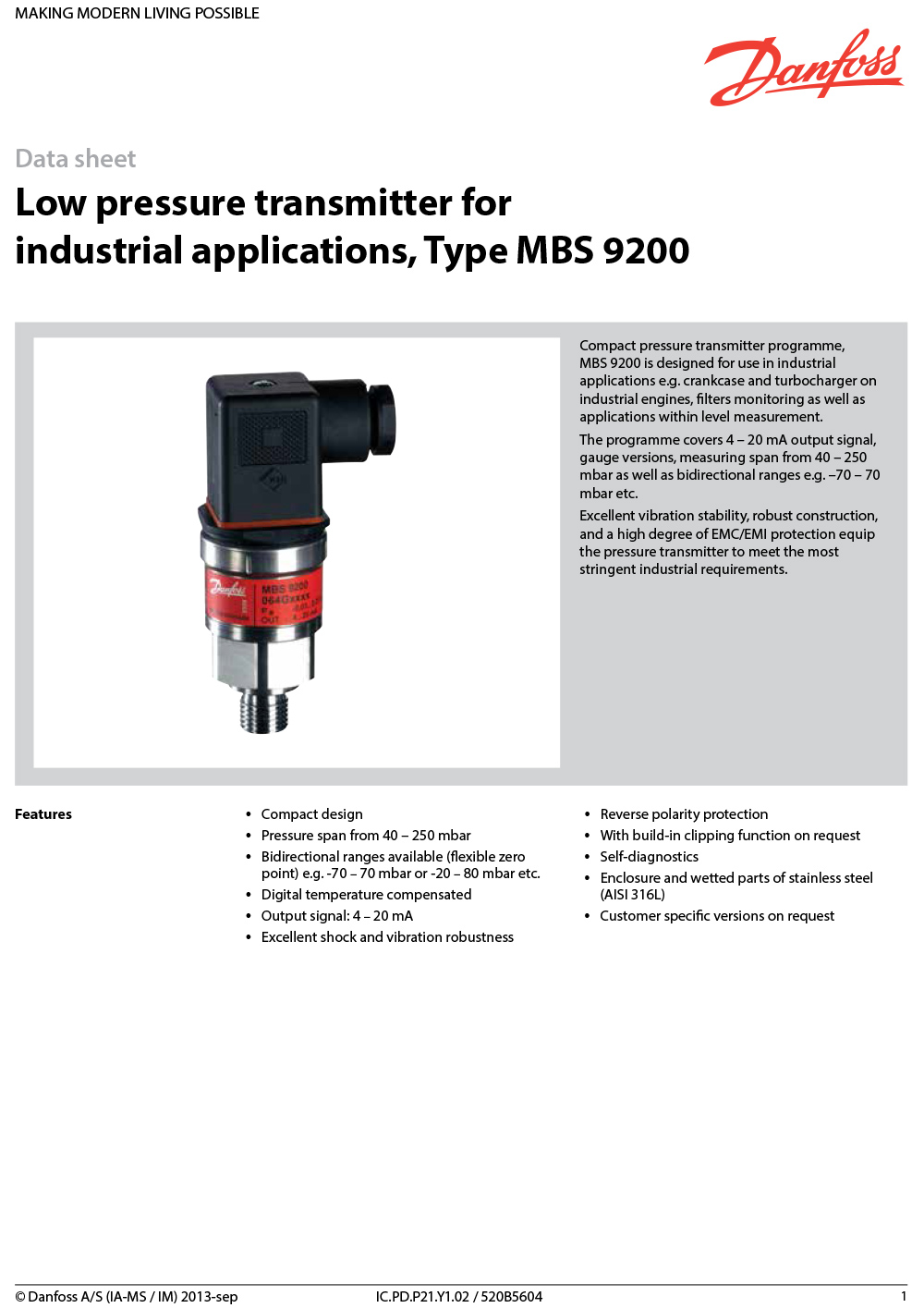 ˹ϺͶ޹˾פʮϺʱ÷չڶƷչ