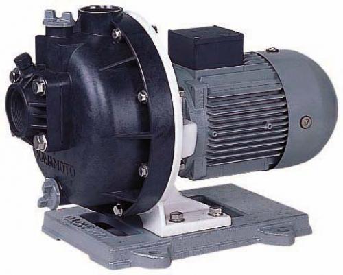 ˮã޹˾פʮϺʱ÷չڶƷչ