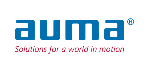 ŷִй޹˾פʮϺʱ÷չڶƷչ