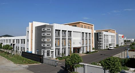 ʮϺʱ÷չԲĻϺʲĻ