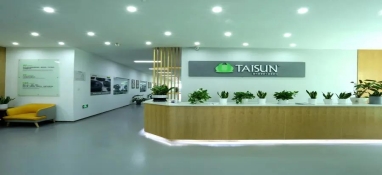 ʮϺʱ÷չԲĻ̩|̩˳ܷ⾫ʲĻ