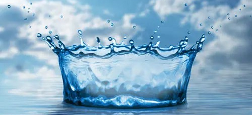 Ե¡쿴 ҹеϵͳôˣ