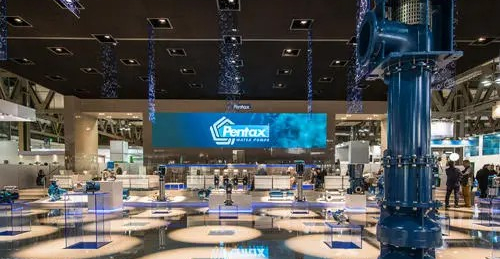 ̩˱ҵ޹˾ЯڶʲƷԼʮһϺʱ÷չ