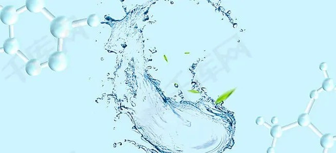 ̼кͱµˮȾβҵչ˼