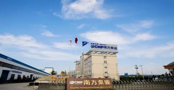 ϷҵЯڶʲƷԼʮһϺʱ÷չ