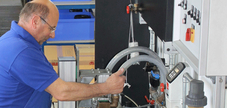 ˮЯڶʲƷԼʮһϺʱ÷չ