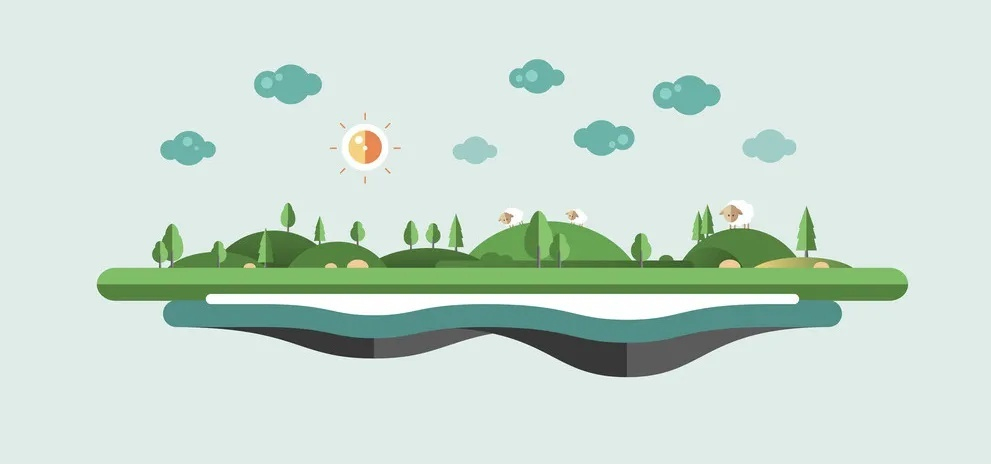 ҵͬӪģʽȷϷʽҪо