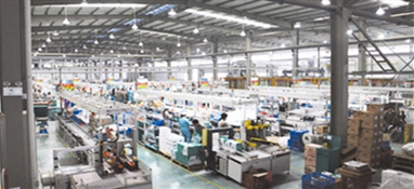 ƼЯڶʲƷԼʮһϺʱ÷չ