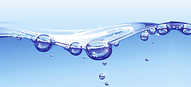 кڳˮΡα겻αˮֱͻ