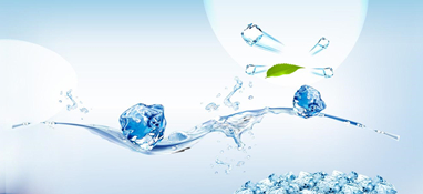 ĳ֮ˮҵ沢ϳƽǿǿϲ