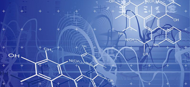 ٸפʮһϺʱ÷չڶʲƷ