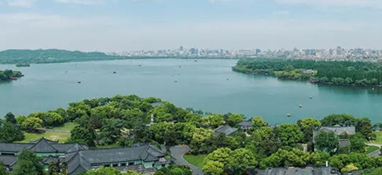 ӱҵפʮһϺʱ÷չڶʲƷ