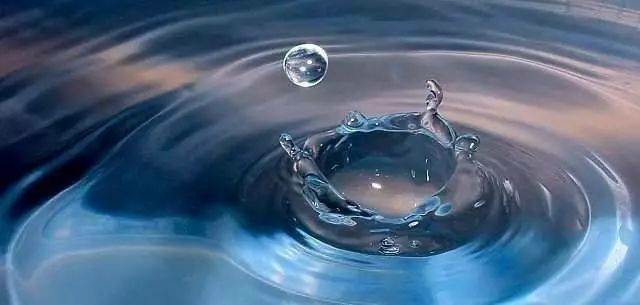 ҷչĸί̬ͬ־͡ʮ塱ܼۺϹ