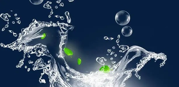 ȫ׸ݹҵ԰Ϊɳˮ׼԰