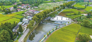 ũˮڳˮ٣޴гͶʿռ